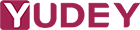 YUDEY – Právní a účetní servis v ČR